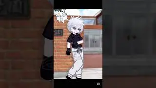 [Ib:Original]JJK CONTENT FOR YOU🫵✨!!#gacha #gachalife2 #gachaclub #gachalife #gachatrend #gachaedit