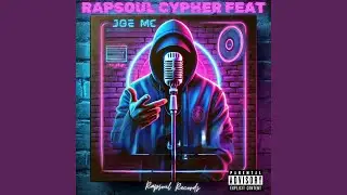 Estan Mintiendo (feat. C.D. Daddy & Muhammad Alid Mc)