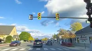 #southfieldmi #berkleymi #royaloakmi