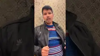 🤩 ₹5 Lakh | Army Retired | Team Review #metaforce #force #uniteverse #trustwallet #bhavnametaforce