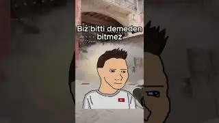 Ekim 2016da CS- GO T&uuml;rk Milli Takımı, grup #keşfet #history #gulmeme #g&uuml;lmeli #memes #edit #osmanlı