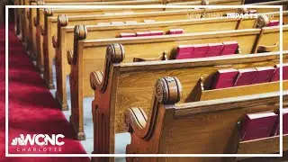 Leader of the Anglican Church in North America accused of sexual misconduct: What's next?