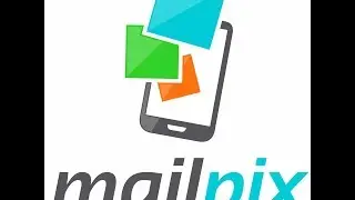 Mailpix 250 Free 4x6  photos Giveaway/ Contest
