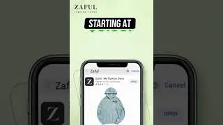 ZAFUL Men's New Season Hoodies Online!