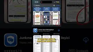 Bahis ve Spam SMS&rsquo;lerini 1 Dakikada Engelle! (Android + iPhone)