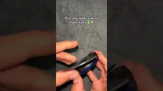 Muscle massage device. #muscle #howtobuildmusclefaster #musclepain #sports #ems #foryou #muscleache