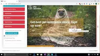 Fusedd Review & Demo 🔰 Fusedd App Review + Demo + HUGE Bonuses