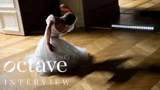 Degas Danse : Les danseurs de l'Opéra de Paris au Musée d'Orsay