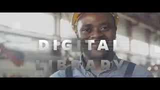 R Tech Diagnostics