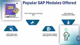 SAP Training Fees in Kolkata 💰 | Top SAP Training Institutes 🎓 | SAP Tutorials for Beginners 🌟