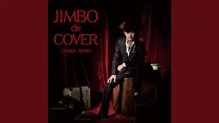 彼こそが海賊 (パイレーツ・オブ・カリビアン/呪われた海賊たち)