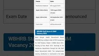 2025এ#workfromhome#highlightseveryone#like#education#TrustedService# software code based platform