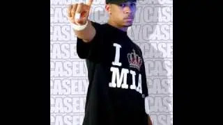 Casely ft. Lil Jon & Machel Montano - Sweat (DJ Graff Remix)