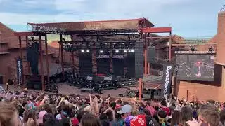 Wook Blaster - Jaenga