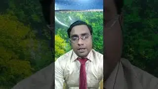 Anuttama products review
