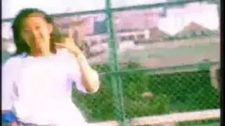 KING - We are the King PV