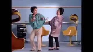 Iklan Axis Internet Untuk Rakyat