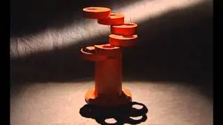 modernariato seconda puntata