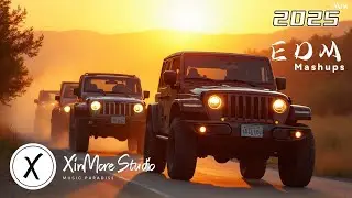 Future Bass Mix 2024 🌊🔥 Ultimate Bass Boosted Playlist 🎧 Hit Songs Remixed