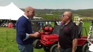See Golf Carts Egg Harbor Township NJ 908-806-6400 Golf Carts Egg Harbor Township NJ