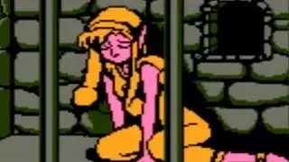Rod Land (NES) Playthrough - NintendoComplete