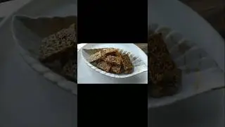 Healthy Snacks Recipes | Kids & Weight Loss Snacks | Easy & Quick