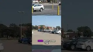 Karen's Post Office Meltdown: You Can't Win!