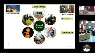 Agroturism
