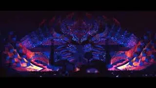 Re-Style & Vertex - Shadow World || #Hardstyle