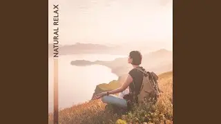 Oceanic Escape