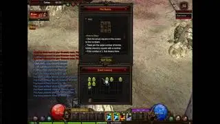 FIND A BOMB EVENT #MuOnline