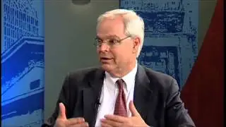 BNN News Interviews Boston Private Industry Council