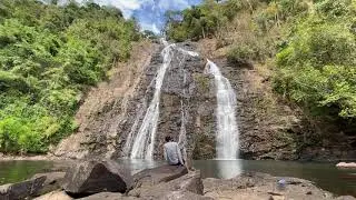 Steung Areng