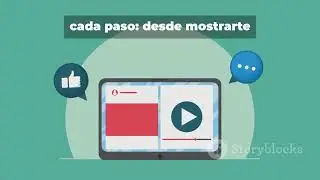 Monta&ntilde;o Bienes Raices