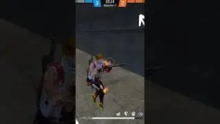 healing better 🔥#short 💯video 🤣#please#viral😭 #video #games #play