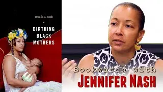 Jennifer Nash: 