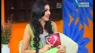 Sana Kay Sath - Sahir and Ali Saleem - Part 02