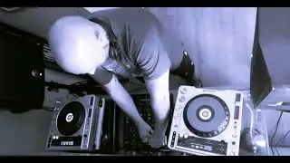 therapy lX