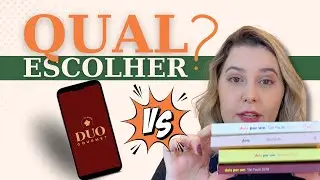 Duo Gourmet ou 2 por 1 | Qual vale mais a pena?