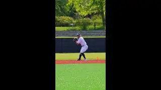 Defense wins games