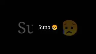 Jaa Rhe Ho Chhod Kar? 💔 | Breakup Shayari | #viralshorts #shorts