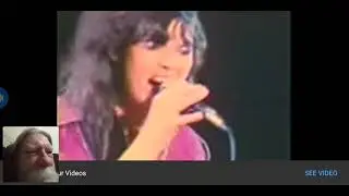 CLASSIC ROCK MONDAY: Heart - 