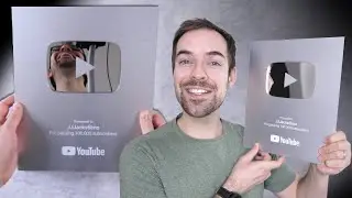 I reacted so hard YouTube gave me this
