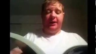 Turkish book