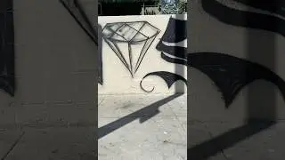 Diamond Street 13