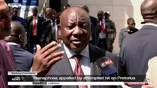 Prime News | 05 February 2026