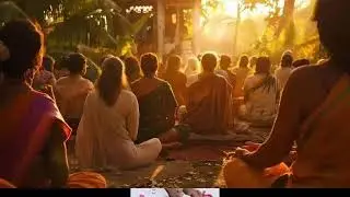 નિલમ વાલા  નો સત્સંગ YouTube live  તા:15/8/24  ગુરૂવાર ( મોડાસા)
