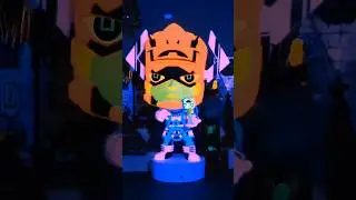 Galactus Funko Unboxing
