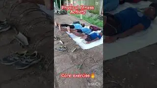#mp#physical#fitness#activity#today#workout#growth#life#subscribe#channel#trending#shots