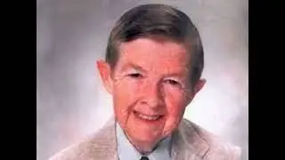 Dick Beals Voiceover Demo Tape